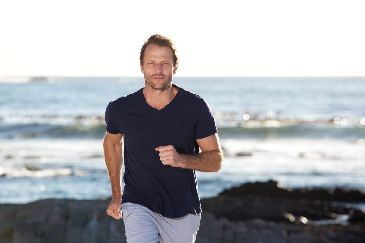 Testosterone Replacement Therapy In Carson: Discover Your Strength!