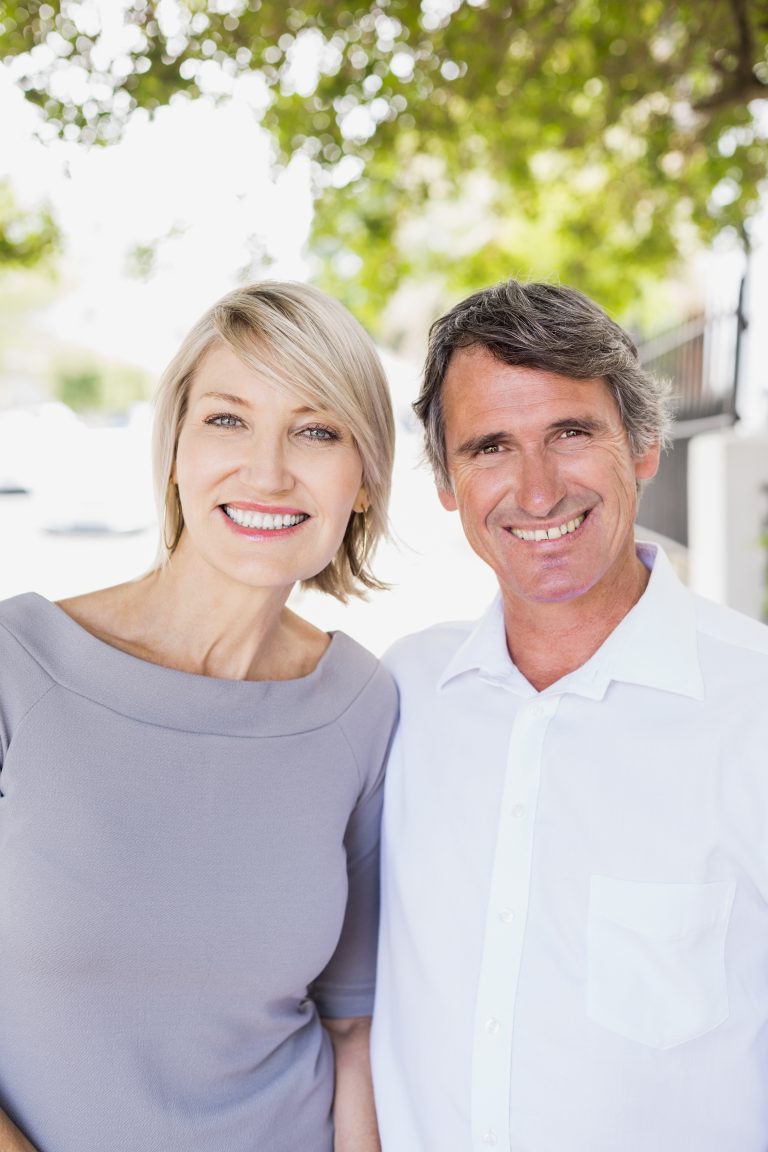 Testosterone Replacement Therapy In Carson: Discover Your Strength!